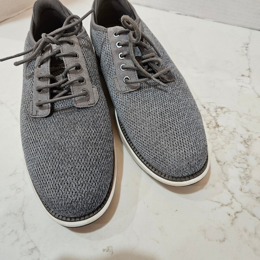 Men's Cole Haan Casual Loafers, size 8 1/2 - Picture 7 of 7